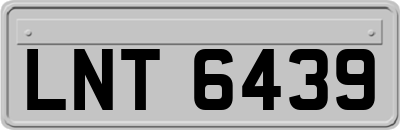 LNT6439