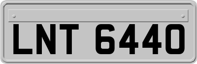 LNT6440