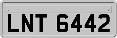 LNT6442