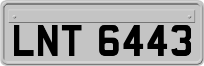 LNT6443
