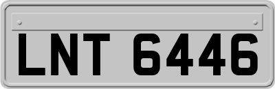 LNT6446