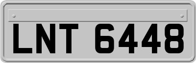 LNT6448