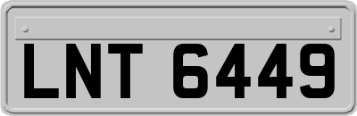 LNT6449
