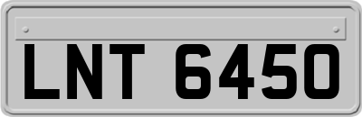 LNT6450