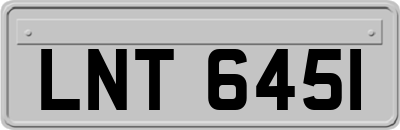 LNT6451