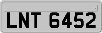 LNT6452