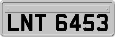 LNT6453