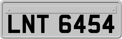 LNT6454