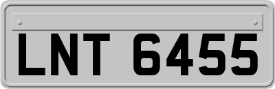 LNT6455