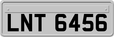 LNT6456
