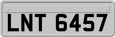 LNT6457