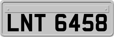LNT6458