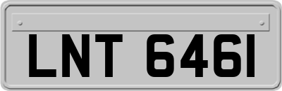 LNT6461
