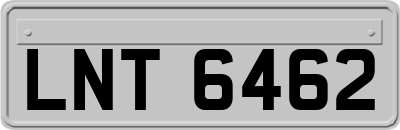 LNT6462