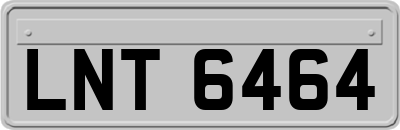 LNT6464