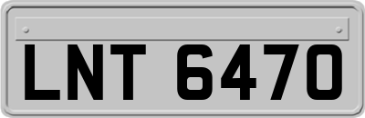 LNT6470