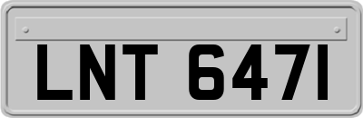 LNT6471