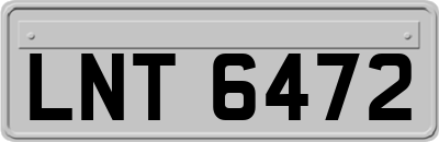 LNT6472