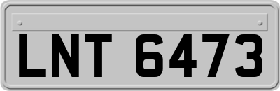 LNT6473