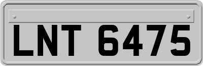 LNT6475