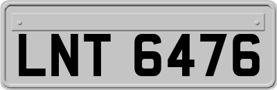 LNT6476