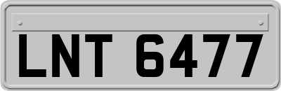 LNT6477