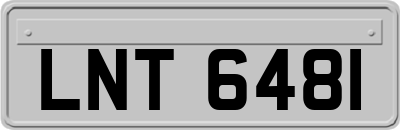 LNT6481