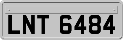 LNT6484
