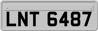 LNT6487