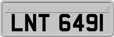 LNT6491