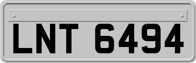 LNT6494