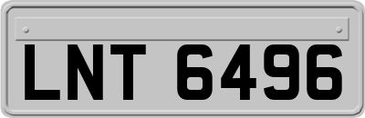 LNT6496