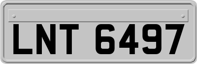 LNT6497