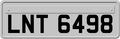 LNT6498