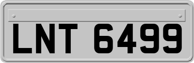 LNT6499