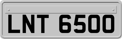 LNT6500