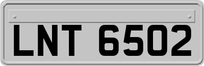 LNT6502