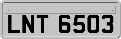 LNT6503