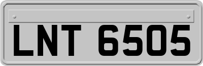 LNT6505