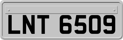 LNT6509