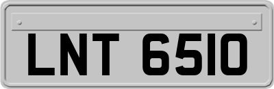 LNT6510