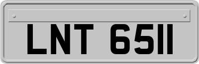 LNT6511