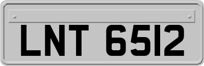LNT6512