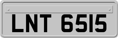 LNT6515