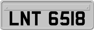 LNT6518