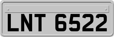 LNT6522