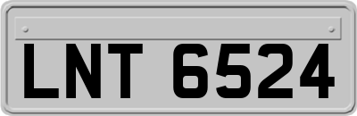 LNT6524