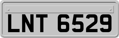 LNT6529