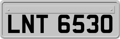 LNT6530