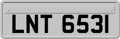 LNT6531